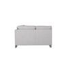 Torilli Corner Group Light Grey(LHF)